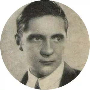 Vsevolod Rozhdestvensky