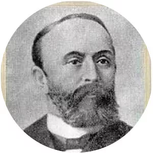 Vsevolod Rudnev