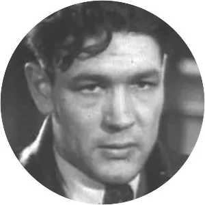 Vsevolod Sanayev - Film actor