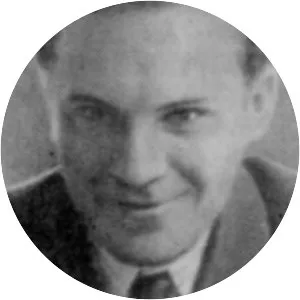 Vsevolod Vladimirovich Ivanov