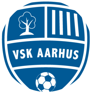 VSK Aarhus photograph