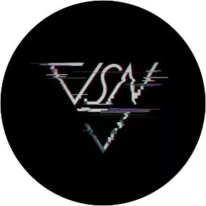 VSN7 - Musical artist