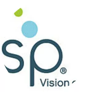 VSP Global - Company