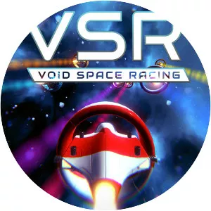 VSR: Void Space Racing
