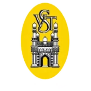 VST Industries - Conglomerate company
