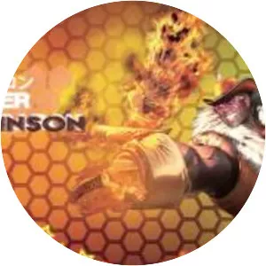 Vstylez - Musical artist