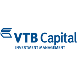 VTB Capital