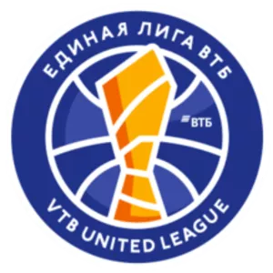 VTB United League