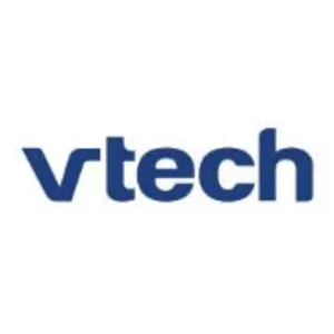 VTech