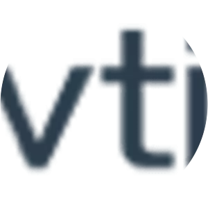 Vtiger CRM - Software