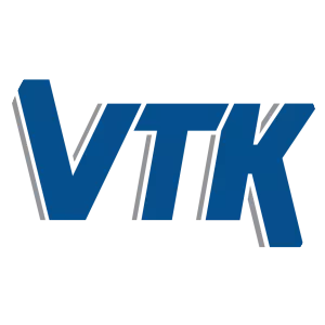 VTK - Software