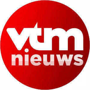 VTM Nieuws