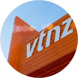 VTNZ