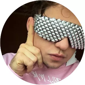 VTORNIK - Musical artist