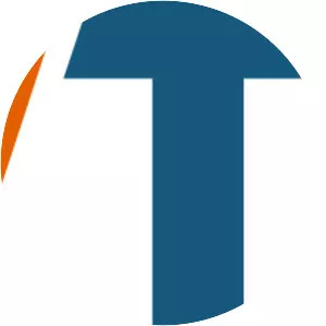 VTT Technical Research Centre of Finland