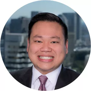 Vũ Bão - Vietnamese writer