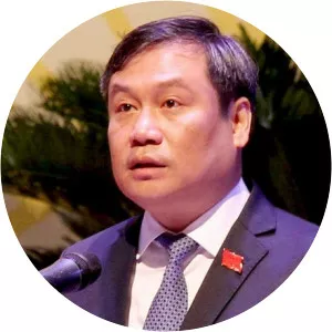 vũ đại thắng
