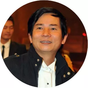 Vu Dinh Than (Vũ Đình Thân)