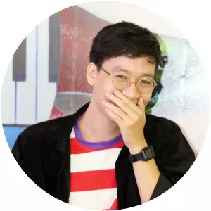 Vu Dinh Trong Thang (Vũ Đinh Trọng Thắng)