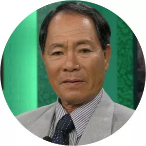 Vu Duc Sao Bien - Musical artist