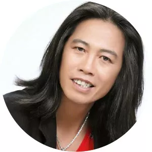 Vũ Duy - Musical artist
