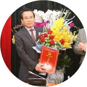 Vũ Hồng Khanh