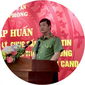 Vũ Hữu Tài