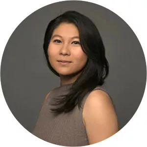 Vu Hai Ha - Politician