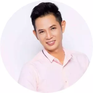Vu Hoang