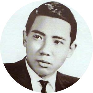vu huu dinh