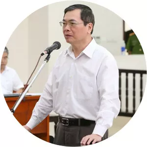 Vu Huy Hoang