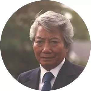 Vu Khac Khoan (Vũ Khắc Khoan)