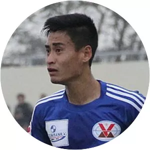 Vũ Minh Tuấn