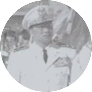 Vũ Ngọc Hoàn