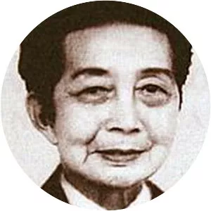 Vũ Ngọc Phan