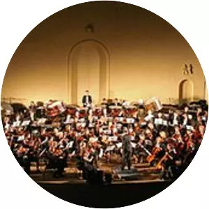 VU-Orkest - Musical group