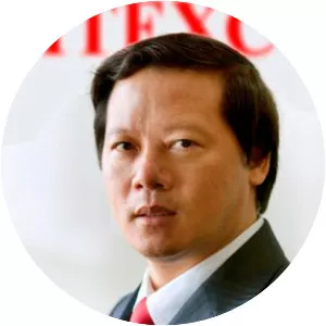 Vu Quang Hoi (Vũ Quang Hội)