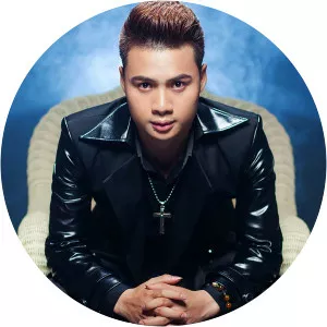 Vu Quoc Nhat - Musical artist