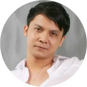Vu Quoc Viet - Musical artist