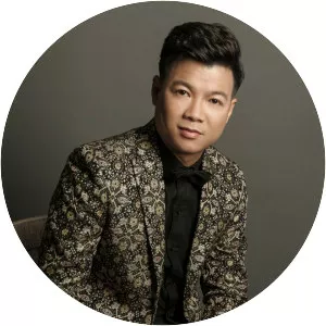 Vu Thang Loi (Vũ Thắng Lợi)