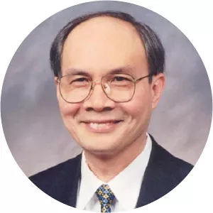 Vu Thanh An - Composer