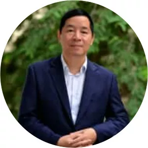 Vu Thanh Tu Anh (Vũ Thành Tự Anh)