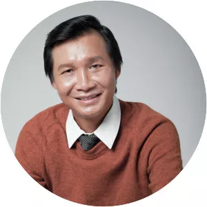 Vũ Thành Vinh