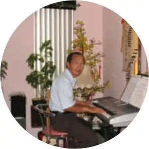 Vu Thanh (Vũ Thành)