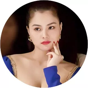 Vu Thu Phuong (Vũ Thu Phương)