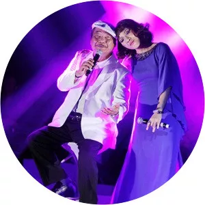 Vu Thuy Huyen - Teacher