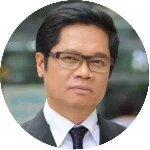 Vu Tien Loc (Vũ Tiến Lộc)