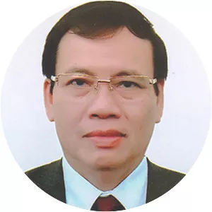 Vu Trong Kim (Vũ Trọng Kim)
