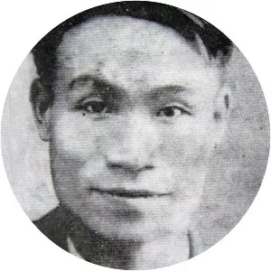 Vu Trong Phung