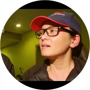 Vũ Tuấn Đức - Singer